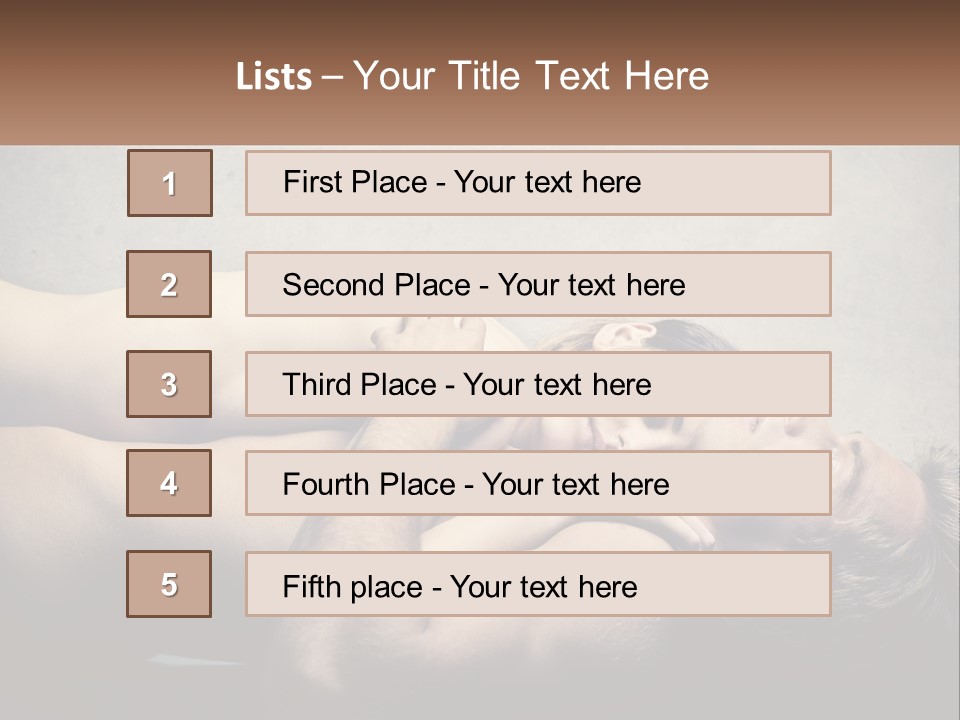 Remote Electricity Heat PowerPoint Template