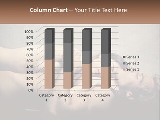 Remote Electricity Heat PowerPoint Template