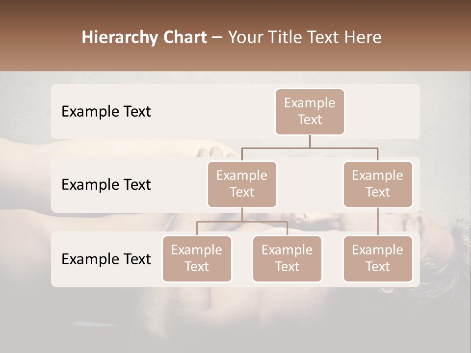 Remote Electricity Heat PowerPoint Template