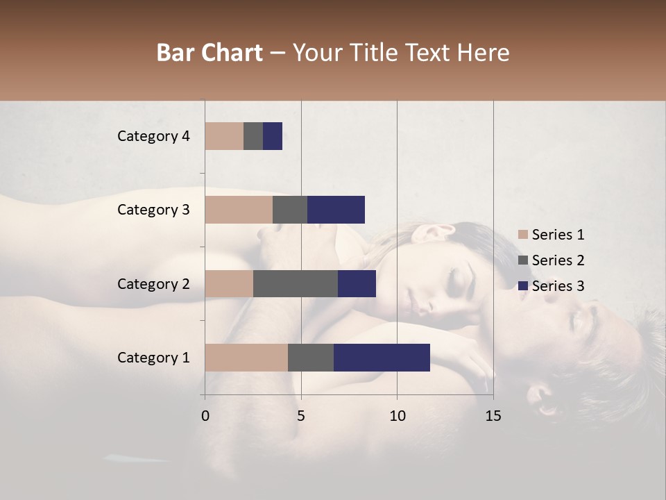Remote Electricity Heat PowerPoint Template