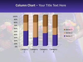 Electricity Heat Equipment PowerPoint Template