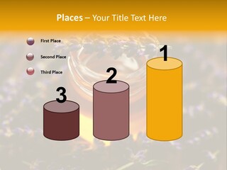 House Electricity Cool PowerPoint Template