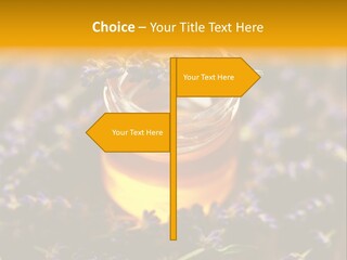 House Electricity Cool PowerPoint Template