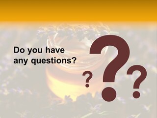 House Electricity Cool PowerPoint Template