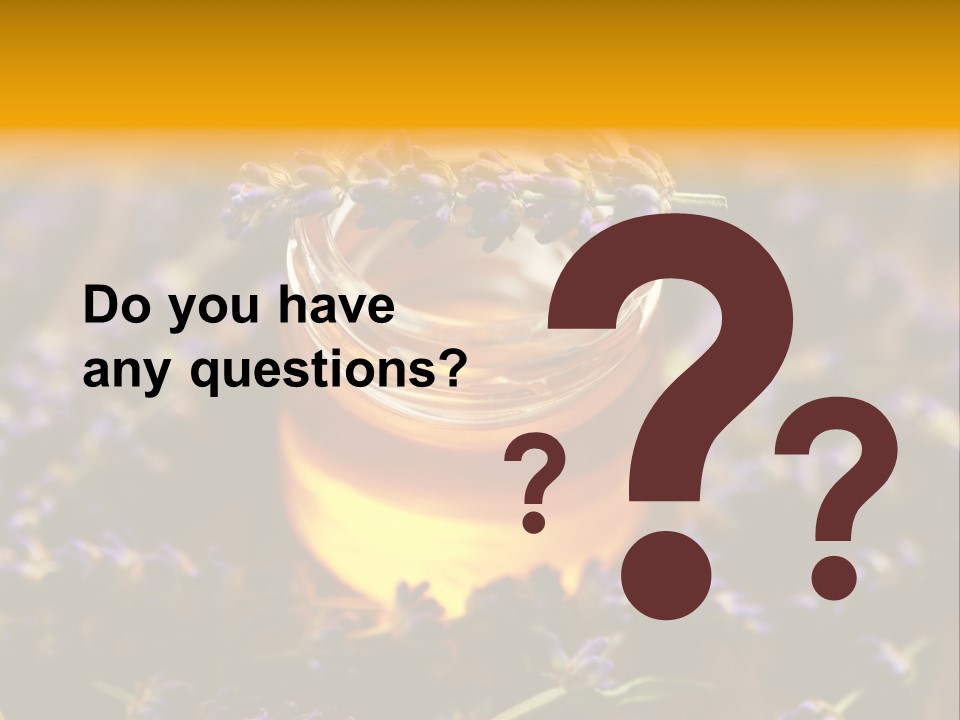 House Electricity Cool PowerPoint Template