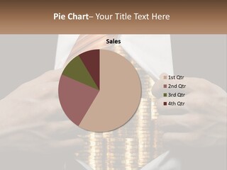 Cool Equipment Condition PowerPoint Template