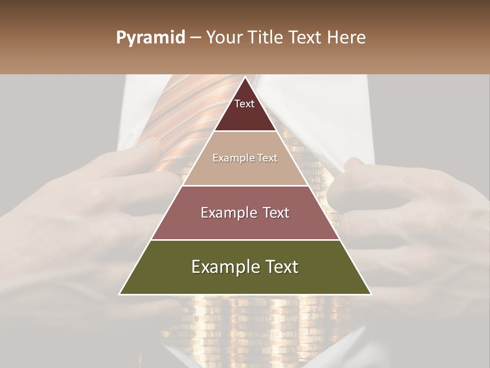 Cool Equipment Condition PowerPoint Template