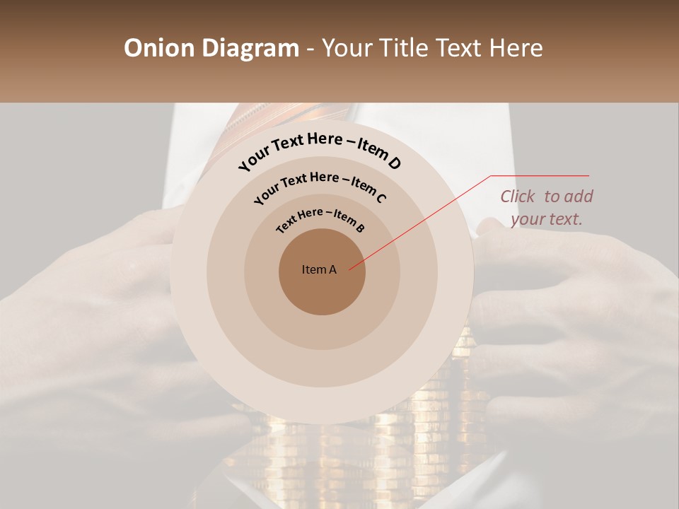 Cool Equipment Condition PowerPoint Template