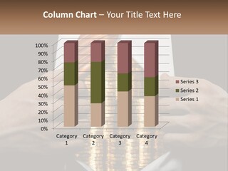 Cool Equipment Condition PowerPoint Template