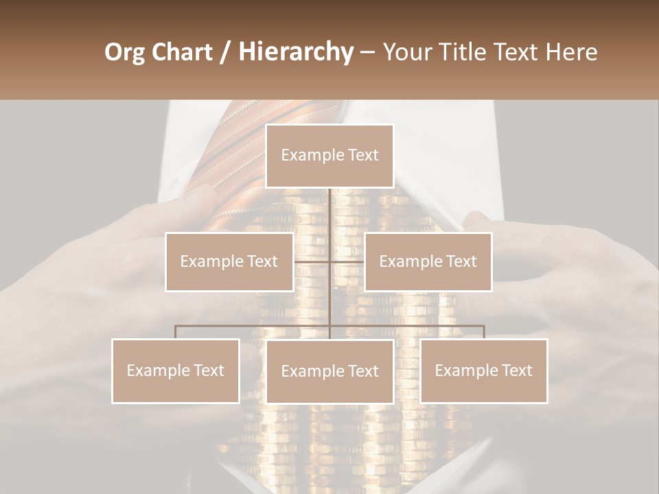 Cool Equipment Condition PowerPoint Template