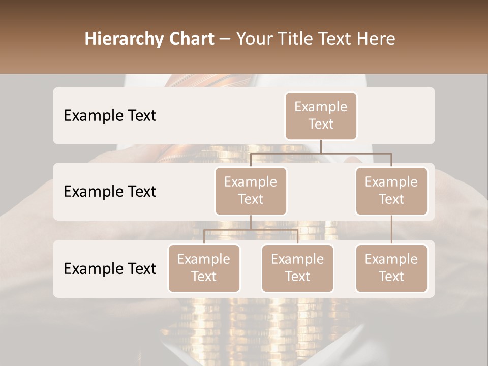 Cool Equipment Condition PowerPoint Template