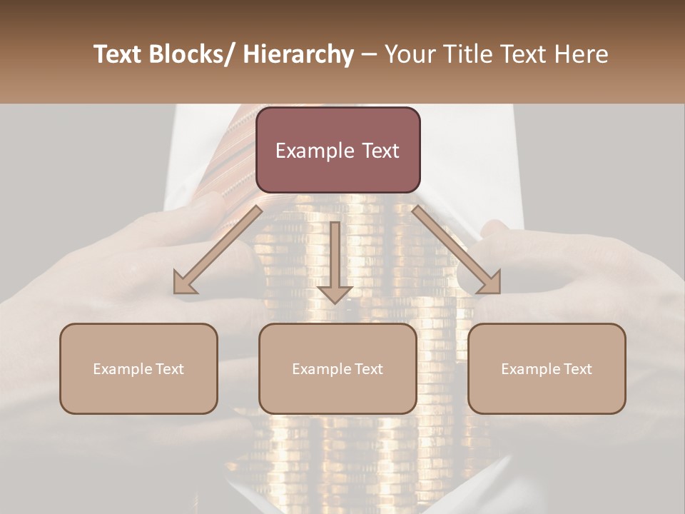 Cool Equipment Condition PowerPoint Template