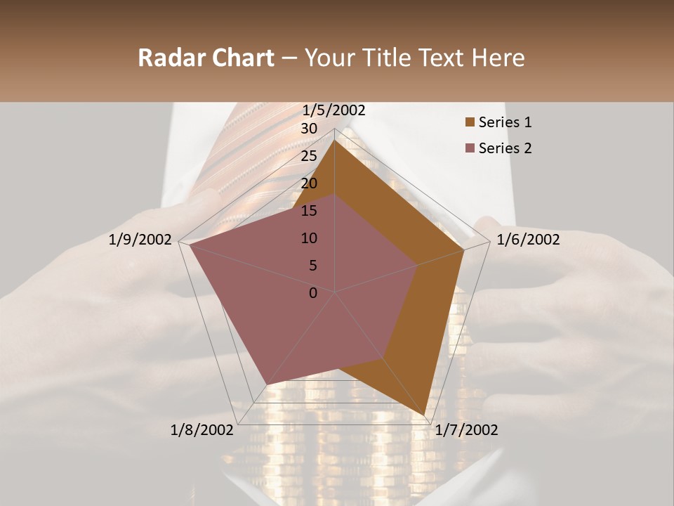 Cool Equipment Condition PowerPoint Template