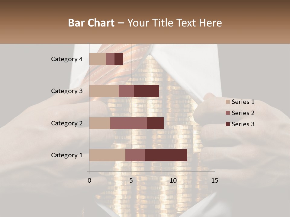 Cool Equipment Condition PowerPoint Template