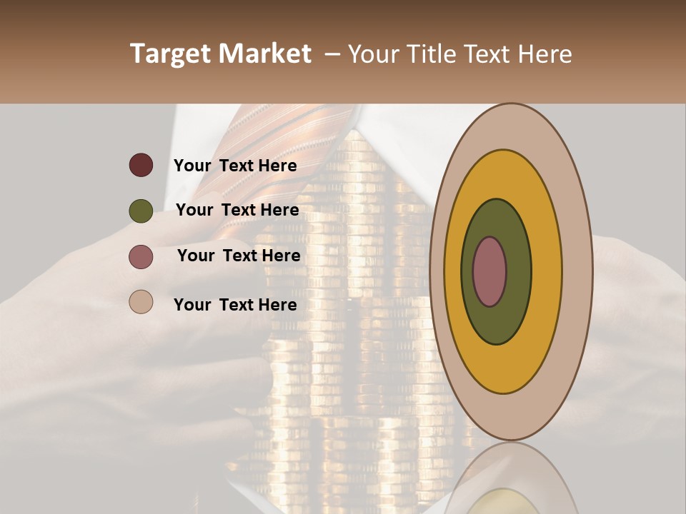 Cool Equipment Condition PowerPoint Template