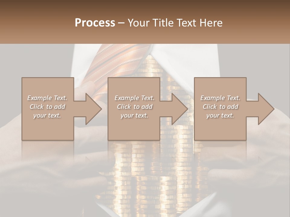 Cool Equipment Condition PowerPoint Template