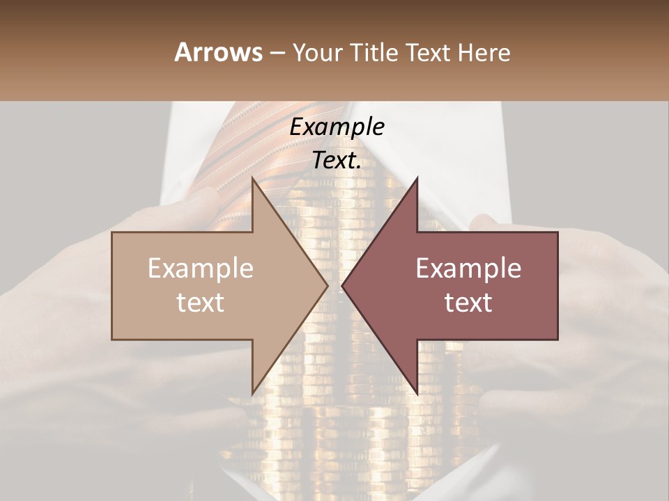 Cool Equipment Condition PowerPoint Template
