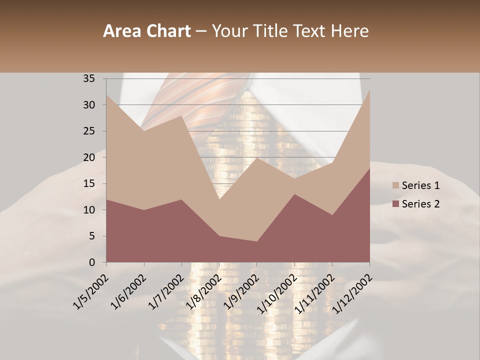 Cool Equipment Condition PowerPoint Template