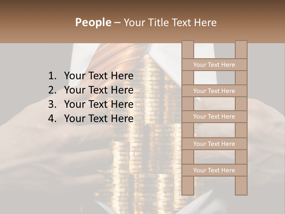 Cool Equipment Condition PowerPoint Template