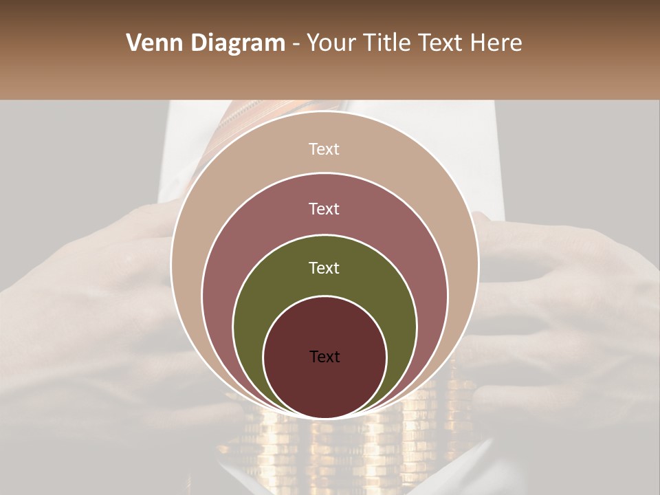 Cool Equipment Condition PowerPoint Template
