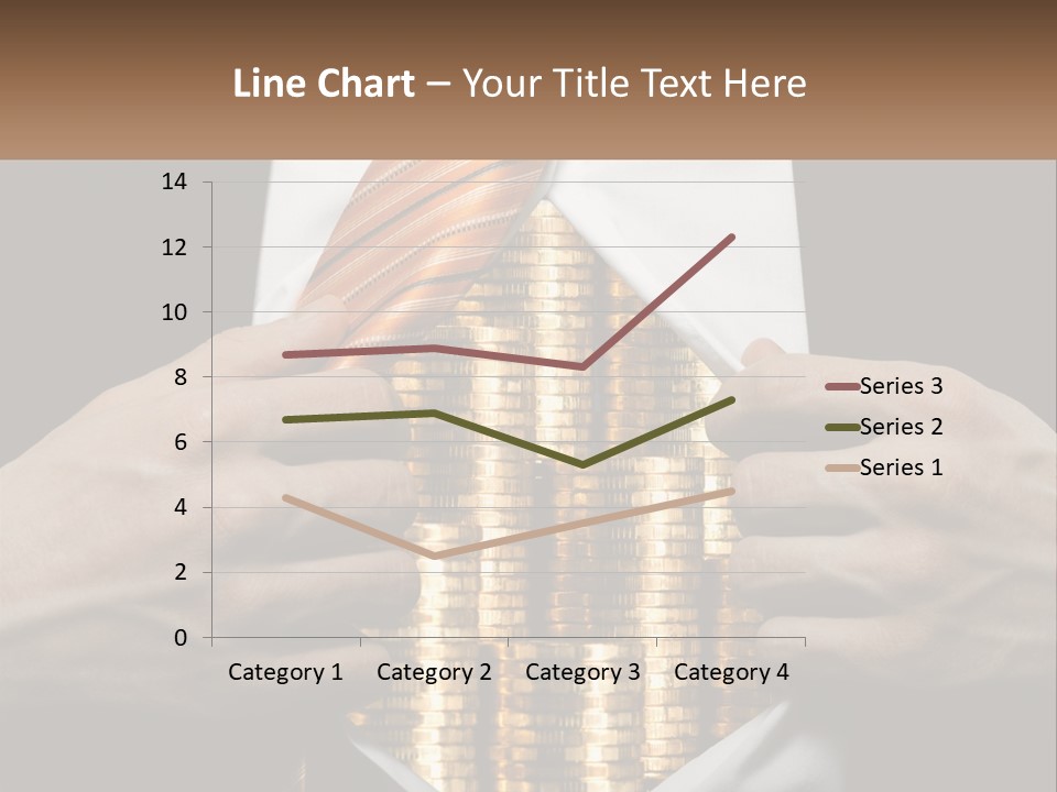 Cool Equipment Condition PowerPoint Template