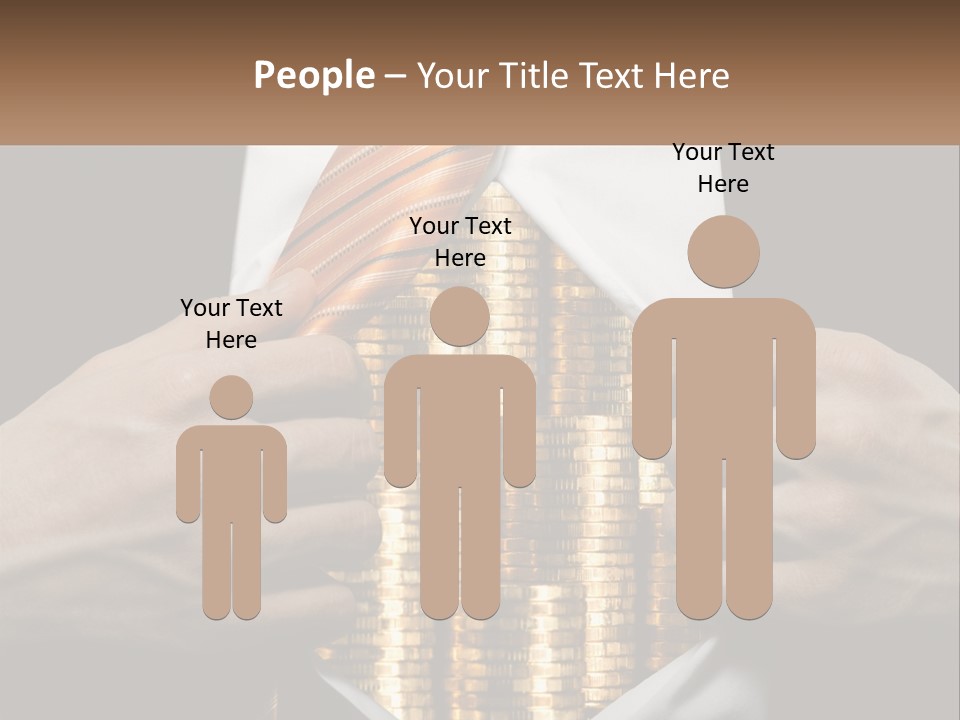Cool Equipment Condition PowerPoint Template