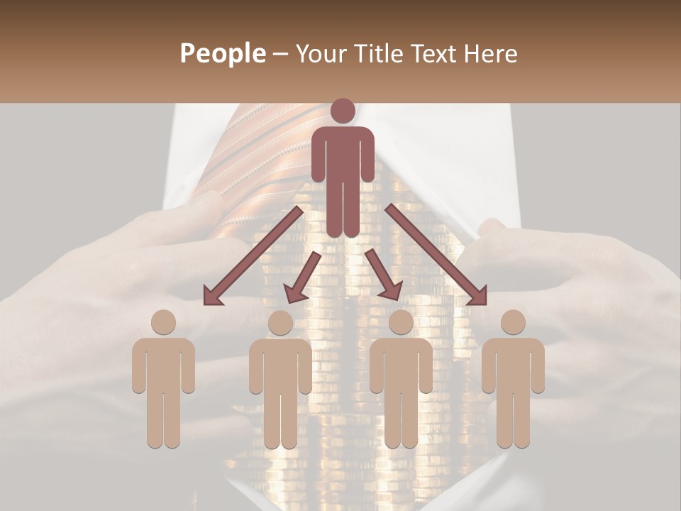 Cool Equipment Condition PowerPoint Template