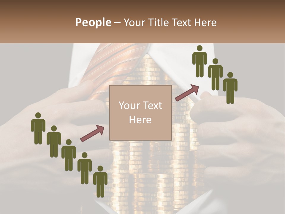 Cool Equipment Condition PowerPoint Template