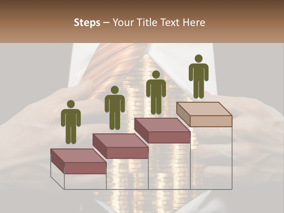 Cool Equipment Condition PowerPoint Template