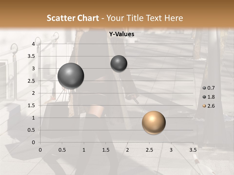 Cool Unit Ventilation PowerPoint Template