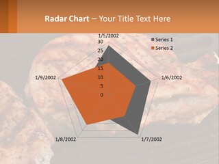 White Cold System PowerPoint Template
