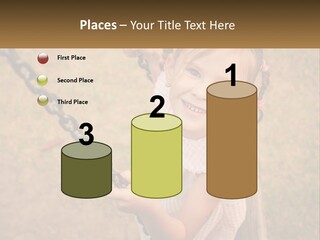 Home Industry Remote PowerPoint Template