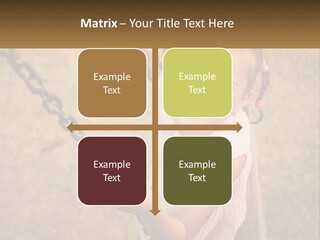 Home Industry Remote PowerPoint Template