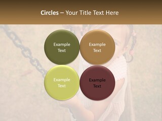 Home Industry Remote PowerPoint Template
