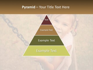 Home Industry Remote PowerPoint Template