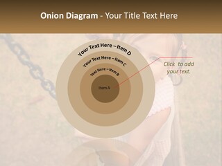 Home Industry Remote PowerPoint Template