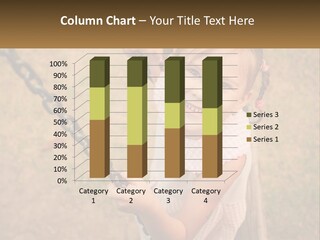 Home Industry Remote PowerPoint Template