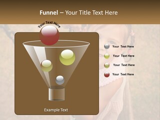 Home Industry Remote PowerPoint Template