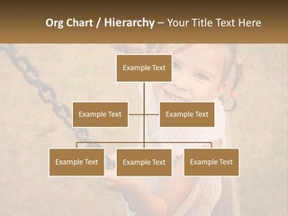 Home Industry Remote PowerPoint Template