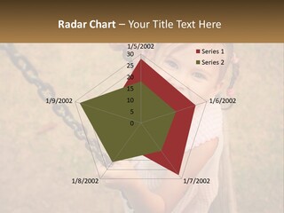 Home Industry Remote PowerPoint Template