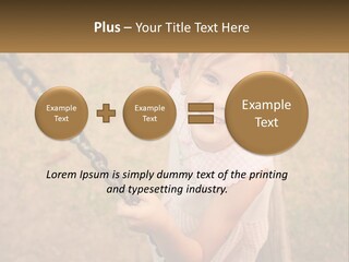 Home Industry Remote PowerPoint Template