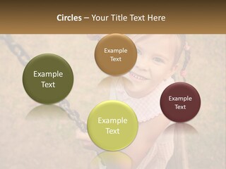 Home Industry Remote PowerPoint Template