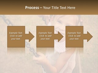 Home Industry Remote PowerPoint Template