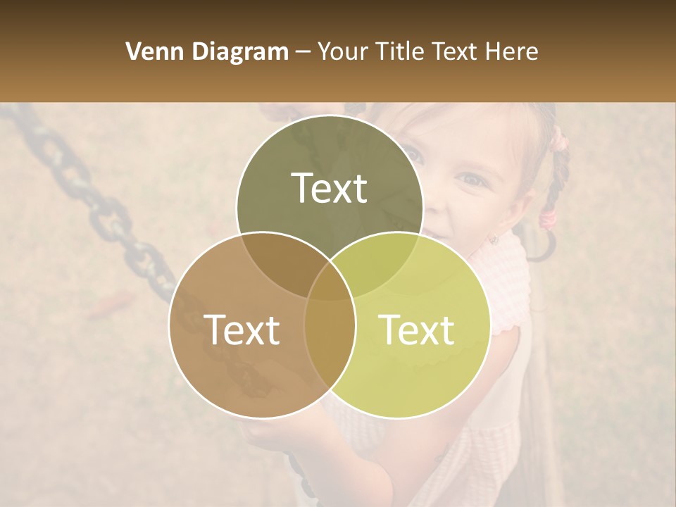 Home Industry Remote PowerPoint Template