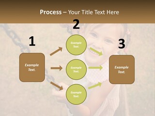 Home Industry Remote PowerPoint Template