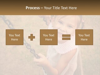 Home Industry Remote PowerPoint Template