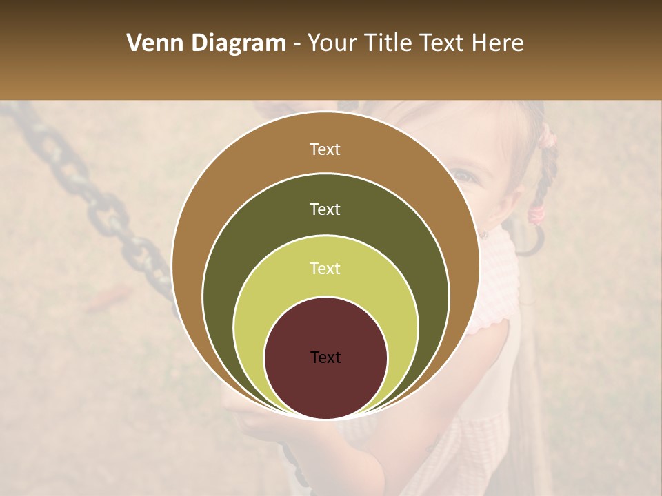 Home Industry Remote PowerPoint Template