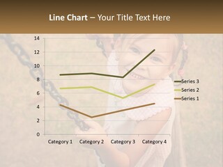 Home Industry Remote PowerPoint Template