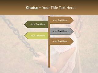 Home Industry Remote PowerPoint Template
