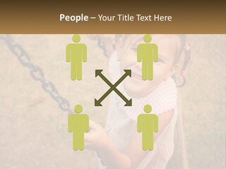 Home Industry Remote PowerPoint Template